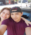website photo