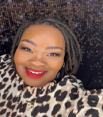 website photo