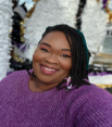 website photo