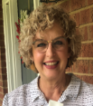 website photo