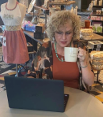 website photo