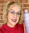 website photo