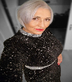 website photo