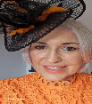 website photo