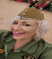 website photo