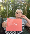 website photo