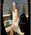 website photo