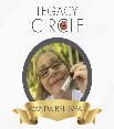 website photo