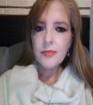 website photo