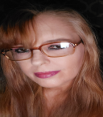 website photo