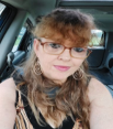 website photo
