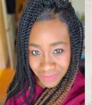 website photo