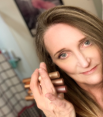 website photo
