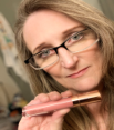 website photo