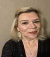 website photo