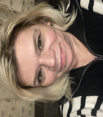 website photo