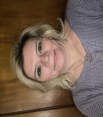 website photo