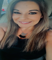 website photo
