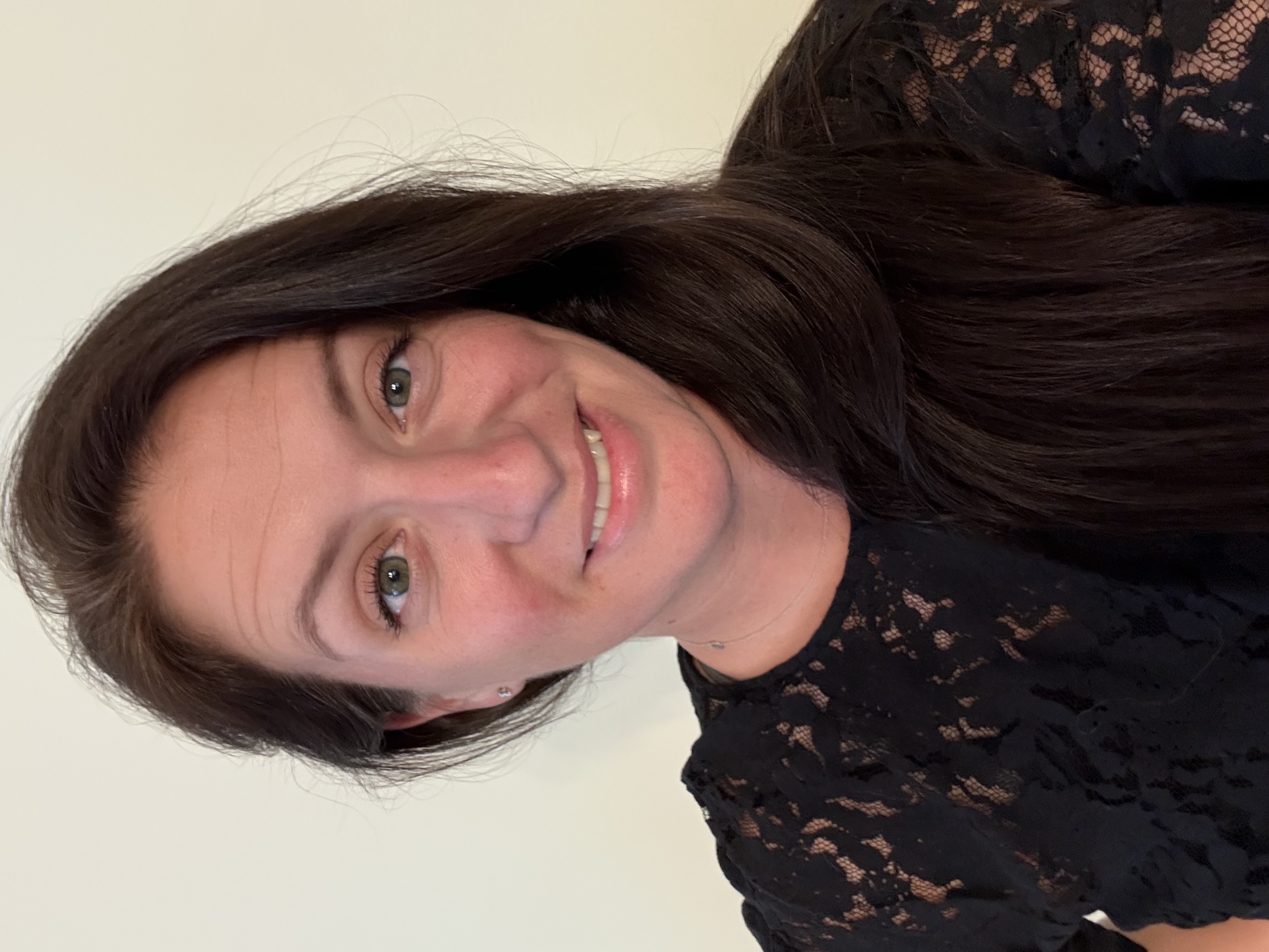 website photo