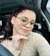 website photo