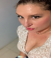 website photo