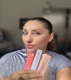 website photo