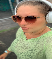 website photo
