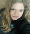 website photo