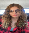 website photo