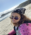 website photo