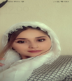 website photo
