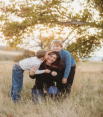 website photo