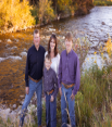 website photo