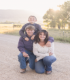 website photo