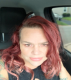 website photo