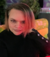 website photo