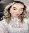 website photo
