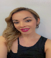 website photo