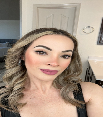 website photo