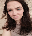website photo