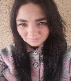 website photo