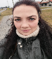 website photo