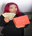 website photo