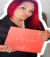 website photo