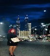 website photo