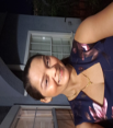 website photo