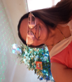 website photo