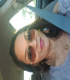 website photo