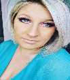 website photo