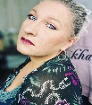 website photo